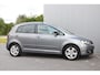 Volkswagen Golf Plus 1.4 TSI Comfortline DSG Navi Stoelverwarming Ecc Cruise Pdc Trekhaak