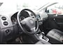 Volkswagen Golf Plus 1.4 TSI Comfortline DSG Navi Stoelverwarming Ecc Cruise Pdc Trekhaak