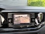 Volkswagen Polo 1.0 TSI Life KEYLESS/ CAMERA/ CARPLAY