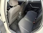 Volkswagen Polo 1.0 TSI Life KEYLESS/ CAMERA/ CARPLAY