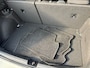 Volkswagen Polo 1.0 TSI Life KEYLESS/ CAMERA/ CARPLAY