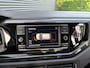 Volkswagen Polo 1.0 TSI Life KEYLESS/ CAMERA/ CARPLAY