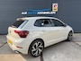 Volkswagen Polo 1.0 TSI Life KEYLESS/ CAMERA/ CARPLAY