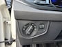Volkswagen Polo 1.0 TSI Life KEYLESS/ CAMERA/ CARPLAY
