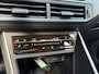 Volkswagen Polo 1.0 TSI Life KEYLESS/ CAMERA/ CARPLAY