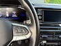 Volkswagen Polo 1.0 TSI Life KEYLESS/ CAMERA/ CARPLAY