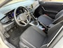 Volkswagen Polo 1.0 TSI Life KEYLESS/ CAMERA/ CARPLAY