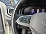 Volkswagen Polo 1.0 TSI Life KEYLESS/ CAMERA/ CARPLAY