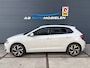 Volkswagen Polo 1.0 TSI Life KEYLESS/ CAMERA/ CARPLAY