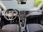 Volkswagen Polo 1.0 TSI Life KEYLESS/ CAMERA/ CARPLAY