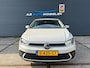 Volkswagen Polo 1.0 TSI Life KEYLESS/ CAMERA/ CARPLAY