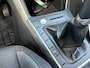 Volkswagen Polo 1.0 TSI Life KEYLESS/ CAMERA/ CARPLAY