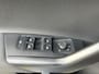 Volkswagen Polo 1.0 TSI Life KEYLESS/ CAMERA/ CARPLAY