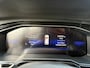 Volkswagen Polo 1.0 TSI Life KEYLESS/ CAMERA/ CARPLAY