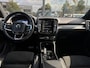 Volvo XC40 1.5 T5 Recharge R-Design Wegdr. Trekhaak | Camera | NL-Auto