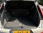 Volvo XC40 1.5 T5 Recharge R-Design Wegdr. Trekhaak | Camera | NL-Auto