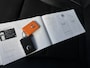 Volvo XC40 1.5 T5 Recharge R-Design Wegdr. Trekhaak | Camera | NL-Auto
