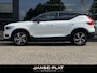 Volvo XC40 1.5 T5 Recharge R-Design Wegdr. Trekhaak | Camera | NL-Auto