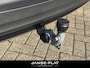 Volvo XC40 1.5 T5 Recharge R-Design Wegdr. Trekhaak | Camera | NL-Auto