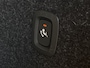 Volvo XC40 1.5 T5 Recharge R-Design Wegdr. Trekhaak | Camera | NL-Auto
