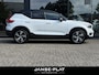 Volvo XC40 1.5 T5 Recharge R-Design Wegdr. Trekhaak | Camera | NL-Auto