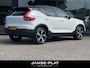 Volvo XC40 1.5 T5 Recharge R-Design Wegdr. Trekhaak | Camera | NL-Auto