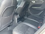 Volvo XC40 1.5 T5 Recharge R-Design Wegdr. Trekhaak | Camera | NL-Auto