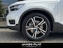 Volvo XC40 1.5 T5 Recharge R-Design Wegdr. Trekhaak | Camera | NL-Auto