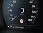Volvo XC40 1.5 T5 Recharge R-Design Wegdr. Trekhaak | Camera | NL-Auto