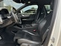 Volvo XC40 1.5 T5 Recharge R-Design Wegdr. Trekhaak | Camera | NL-Auto
