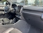 Volvo XC40 1.5 T5 Recharge R-Design Wegdr. Trekhaak | Camera | NL-Auto