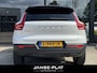 Volvo XC40 1.5 T5 Recharge R-Design Wegdr. Trekhaak | Camera | NL-Auto