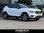 Volvo XC40 1.5 T5 Recharge R-Design Wegdr. Trekhaak | Camera | NL-Auto
