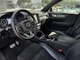 Volvo XC40 1.5 T5 Recharge R-Design Wegdr. Trekhaak | Camera | NL-Auto