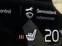 Volvo XC40 1.5 T5 Recharge R-Design Wegdr. Trekhaak | Camera | NL-Auto