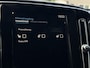 Volvo XC40 1.5 T5 Recharge R-Design Wegdr. Trekhaak | Camera | NL-Auto