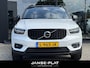 Volvo XC40 1.5 T5 Recharge R-Design Wegdr. Trekhaak | Camera | NL-Auto