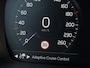 Volvo XC40 1.5 T5 Recharge R-Design Wegdr. Trekhaak | Camera | NL-Auto