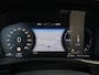 Volvo XC40 1.5 T5 Recharge R-Design Wegdr. Trekhaak | Camera | NL-Auto