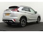 Mitsubishi Eclipse Cross 2.4 PHEV Executive Trekhaak 360*Camera Dodehoek