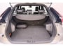 Mitsubishi Eclipse Cross 2.4 PHEV Executive Trekhaak 360*Camera Dodehoek