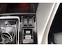 Mitsubishi Eclipse Cross 2.4 PHEV Executive Trekhaak 360*Camera Dodehoek
