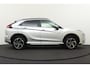 Mitsubishi Eclipse Cross 2.4 PHEV Executive Trekhaak 360*Camera Dodehoek