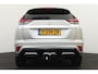 Mitsubishi Eclipse Cross 2.4 PHEV Executive Trekhaak 360*Camera Dodehoek