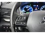 Mitsubishi Eclipse Cross 2.4 PHEV Executive Trekhaak 360*Camera Dodehoek