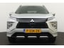 Mitsubishi Eclipse Cross 2.4 PHEV Executive Trekhaak 360*Camera Dodehoek