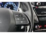 Mitsubishi Eclipse Cross 2.4 PHEV Executive Trekhaak 360*Camera Dodehoek