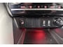 Mitsubishi Eclipse Cross 2.4 PHEV Executive Trekhaak 360*Camera Dodehoek