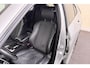 Mitsubishi Eclipse Cross 2.4 PHEV Executive Trekhaak 360*Camera Dodehoek