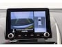 Mitsubishi Eclipse Cross 2.4 PHEV Executive Trekhaak 360*Camera Dodehoek